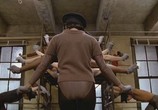 Фильм Весь этот Джаз / All That Jazz (1979) - cцена 1