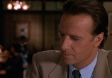 Фильм Преследуемый / The Hunted (1995) - cцена 1