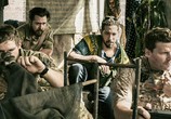 Сериал Спецназ / SEAL Team (2017) - cцена 5