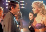 Фильм Шоугёлз / Showgirls (1995) - cцена 3