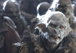 Фильм Властелин колец: Две Крепости / The Lord of the Rings: The Two Towers (2003) - cцена 5