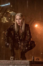 Яркость 2 / Bright 2 (2023)