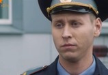 Сериал Гаишники (2008) - cцена 4
