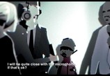 Мультфильм Рабы / Slavar (2008) - cцена 1
