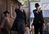 Фильм Дэдвуд / Deadwood (2019) - cцена 3