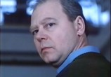Фильм Прикосновение (1992) - cцена 3