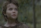 Фильм Храброе сердце / Braveheart (1995) - cцена 2