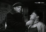 Фильм За власть Советов (1956) - cцена 3