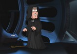 Мультфильм Гриффины: Это ловушка! / Family Guy: It's a Trap! (2010) - cцена 2