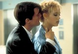 Фильм Шоугёлз / Showgirls (1995) - cцена 2