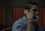 Фильм Ничего себе поездочка / Joy Ride (2001) - cцена 6