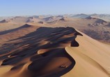 ТВ BBC: Планета Земля / Planet Earth (2006) - cцена 1