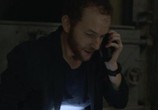 Сериал Нокс / Nox (2018) - cцена 1