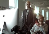 Фильм За гранью / Over Kanten (2012) - cцена 2