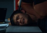 Фильм Побег за мечтой (2016) - cцена 1