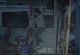 Сериал 30, но 17 / Seoreunijiman yeolilgopimnida (2018) - cцена 3