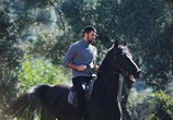 Сериал Дочь посла / Sefirin Kizi (2019) - cцена 3