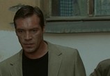 Фильм Оперативная разработка (2008) - cцена 1