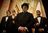 Фильм Дед Мороз. Битва Магов (2016) - cцена 3