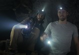 Фильм Хищные воды: Западня / Black Water: Abyss (2020) - cцена 4