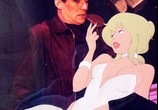 Фильм Параллельный мир / Cool World (1992) - cцена 3
