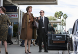 Фильм Спасти мистера Бэнкса / Saving Mr. Banks (2014) - cцена 5