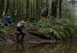 Фильм Гризли / Into the Grizzly Maze (2014) - cцена 9
