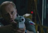 Фильм Парадокс Кловерфилда / The Cloverfield Paradox (2018) - cцена 2