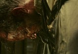 Фильм Адский бункер: Черное Солнце / Outpost: Black Sun (2012) - cцена 2