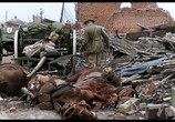 Сцена из фильма Они никогда не станут старше / They Shall Not Grow Old (2018) Они никогда не станут старше сцена 5