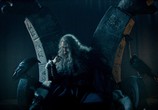 Фильм Вальгалла: Рагнарёк / Valhalla (2020) - cцена 2