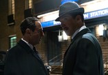 Фильм Игры шпионов / The Courier (2021) - cцена 5