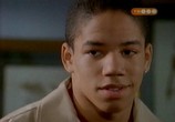 Сериал Мурашки / Goosebumps (1995) - cцена 1