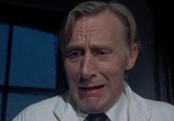 Фильм Психбольница / Asylum (1972) - cцена 3