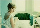 Фильм Каждый день доктора Калинниковой (1974) - cцена 1