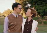 Сцена из фильма Авиатор / The Aviator (2005) Авиатор сцена 3