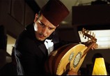 Фильм Агент 117 / OSS 117: Le Caire nid d'espions (2006) - cцена 2