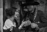 Фильм В старой Аризоне / In Old Arizona (1928) - cцена 3