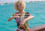 Фильм FYRE: Величайшая вечеринка, которая не состоялась / FYRE: The Greatest Party That Never Happened (2019) - cцена 5