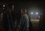 Сериал Плащ и Кинжал / Cloak & Dagger (2018) - cцена 3