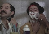 Фильм У героев не мерзнут уши / Les héros n'ont pas froid aux oreilles (1978) - cцена 1