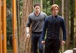 Фильм Сумерки. Сага. Рассвет: Часть 1 / The Twilight Saga: Breaking Dawn - Part 1 (2011) - cцена 4