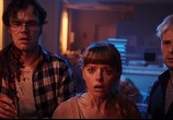 Фильм Пациент Зеро / Yummy (2019) - cцена 4