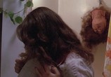 Фильм Всем спокойной ночи / To All a Goodnight (1980) - cцена 3