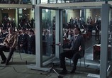 Фильм Предатель / Il traditore (2019) - cцена 8