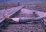 Фильм На игле / Trainspotting (1996) - cцена 1