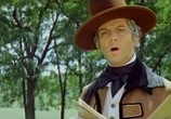 Фильм Леди Гамильтон / Le calde notti di Lady Hamilton (1968) - cцена 2