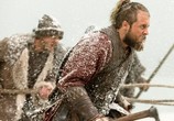Фильм Легенда о Коловрате (2017) - cцена 3