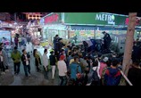 Сериал Судмедэксперт Цинь Мин / Fa Yi Qin Ming (2016) - cцена 1