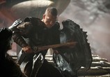 Фильм Битва Титанов / Clash of the Titans (2010) - cцена 1